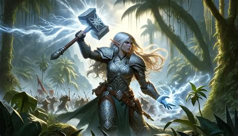 best warlock multiclass|Warlock Multiclass Guide In 5e DnD .